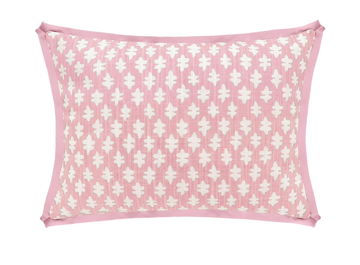 THE MINI :: TILLY PRINT // BLOSSOM | LDC