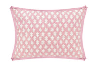THE MINI :: TILLY PRINT // BLOSSOM | LDC