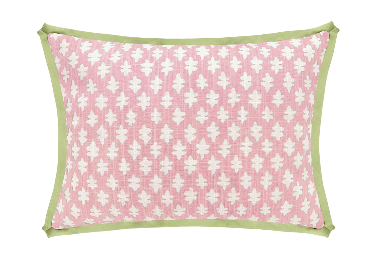 THE MINI :: TILLY PRINT // BLOSSOM | LDC