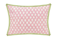 THE MINI :: TILLY PRINT // BLOSSOM | LDC