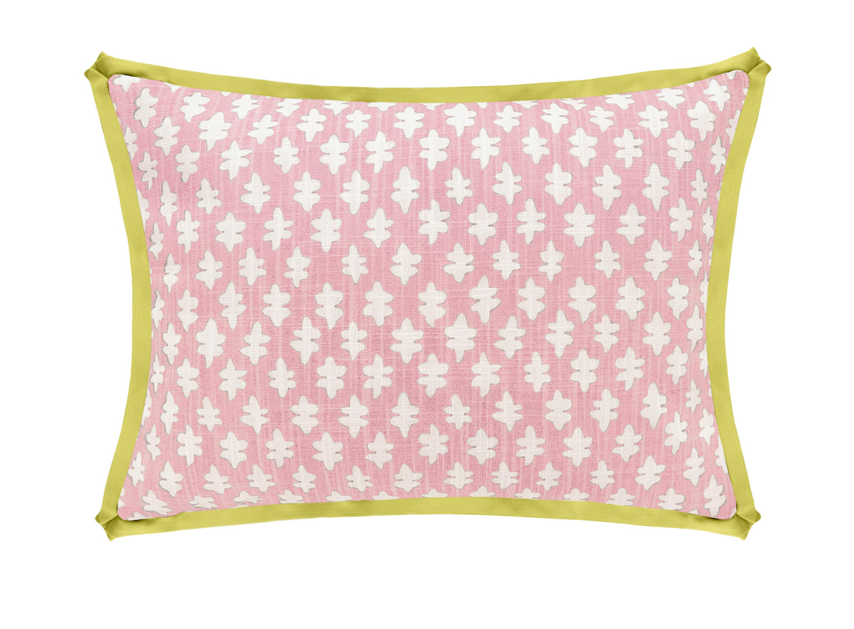 THE MINI :: TILLY PRINT // BLOSSOM | LDC