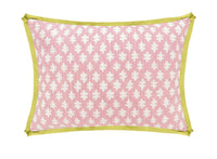 THE MINI :: TILLY PRINT // BLOSSOM | LDC
