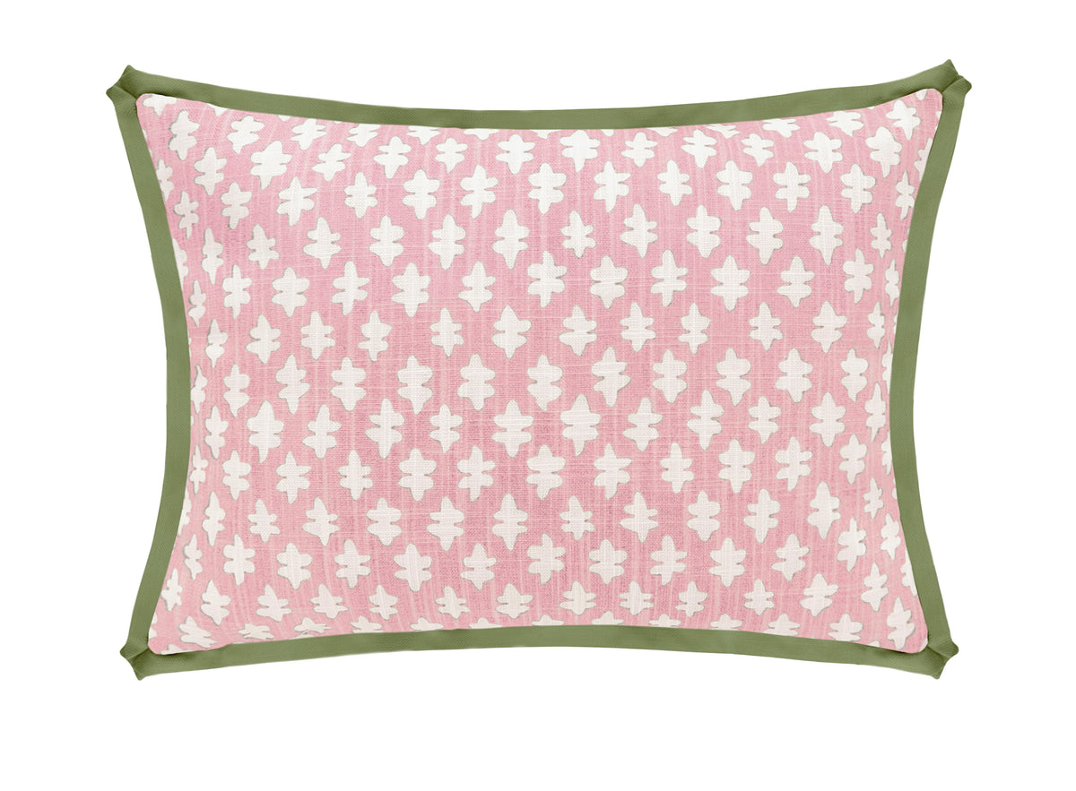 THE MINI :: TILLY PRINT // BLOSSOM | LDC