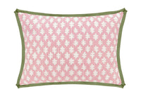 THE MINI :: TILLY PRINT // BLOSSOM | LDC