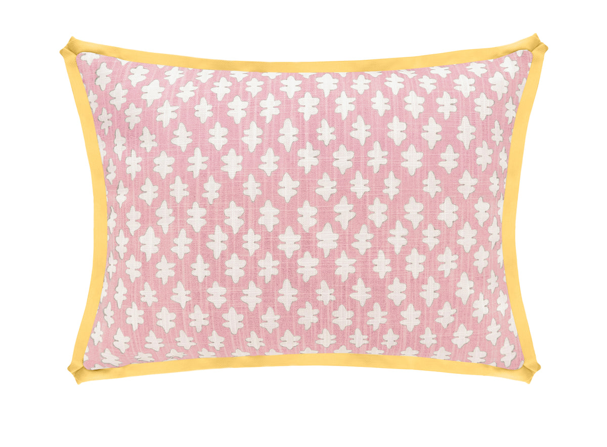THE MINI :: TILLY PRINT // BLOSSOM | LDC