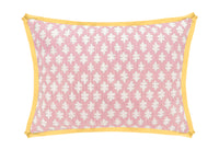 THE MINI :: TILLY PRINT // BLOSSOM | LDC