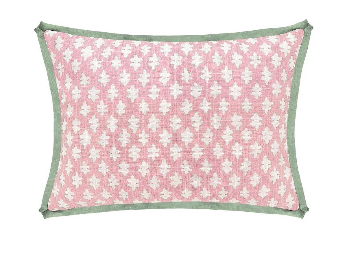 THE MINI :: TILLY PRINT // BLOSSOM | LDC