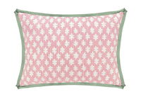 THE MINI :: TILLY PRINT // BLOSSOM | LDC