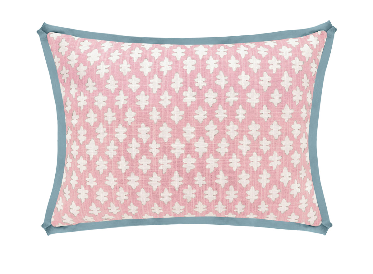 THE MINI :: TILLY PRINT // BLOSSOM | LDC