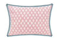 THE MINI :: TILLY PRINT // BLOSSOM | LDC