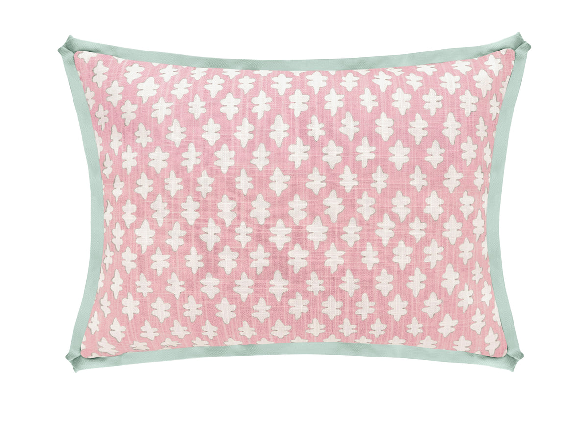 THE MINI :: TILLY PRINT // BLOSSOM | LDC