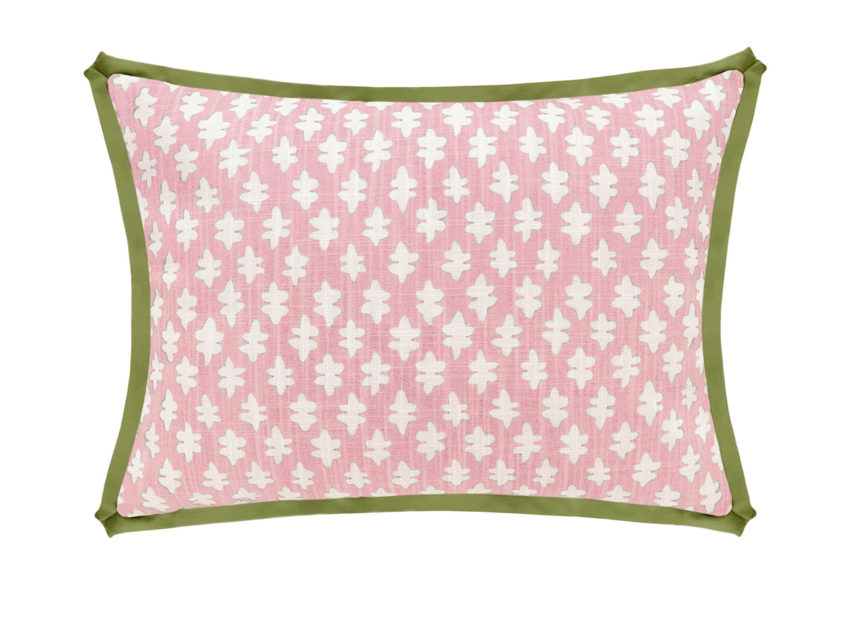 THE MINI :: TILLY PRINT // BLOSSOM | LDC