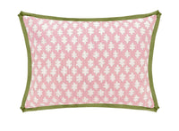 THE MINI :: TILLY PRINT // BLOSSOM | LDC