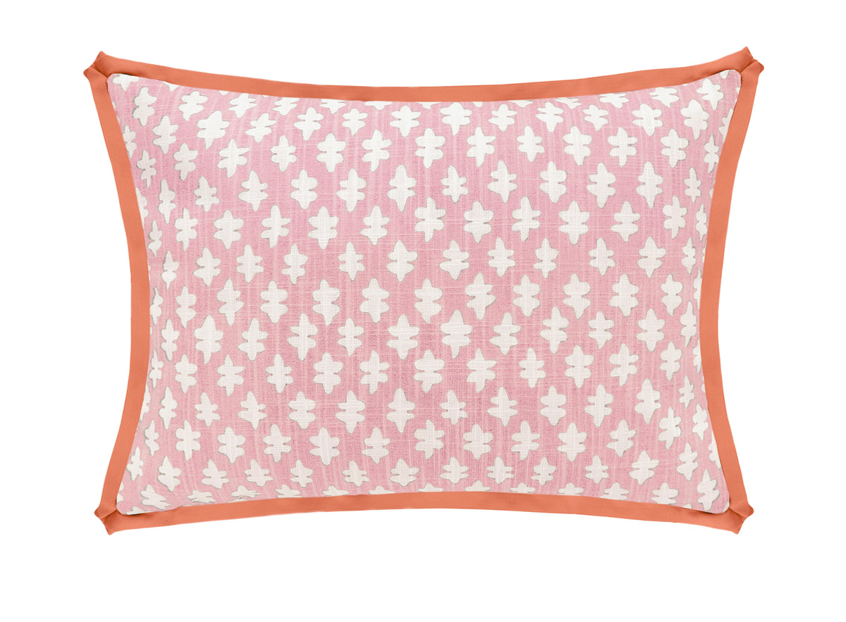 THE MINI :: TILLY PRINT // BLOSSOM | LDC