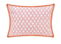 THE MINI :: TILLY PRINT // BLOSSOM | LDC