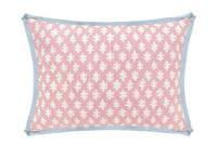 THE MINI :: TILLY PRINT // BLOSSOM | LDC