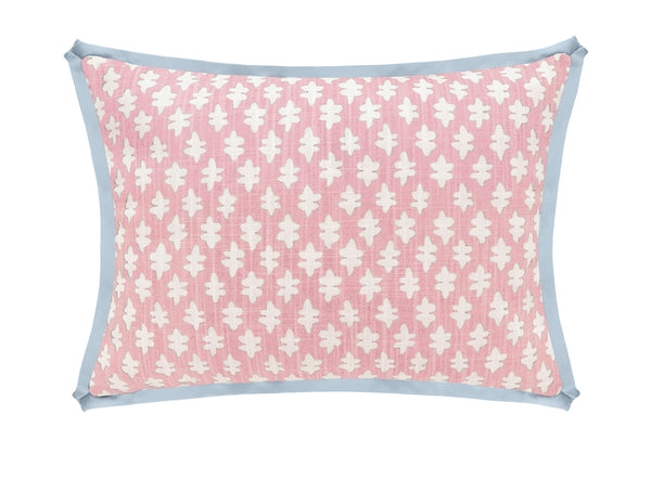 THE MINI :: TILLY PRINT // BLOSSOM | LDC