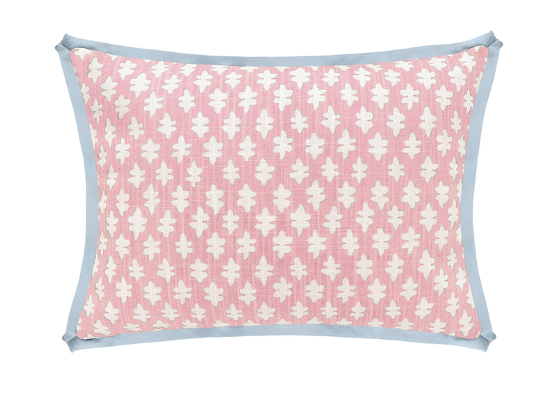 THE MINI :: TILLY PRINT // BLOSSOM | LDC