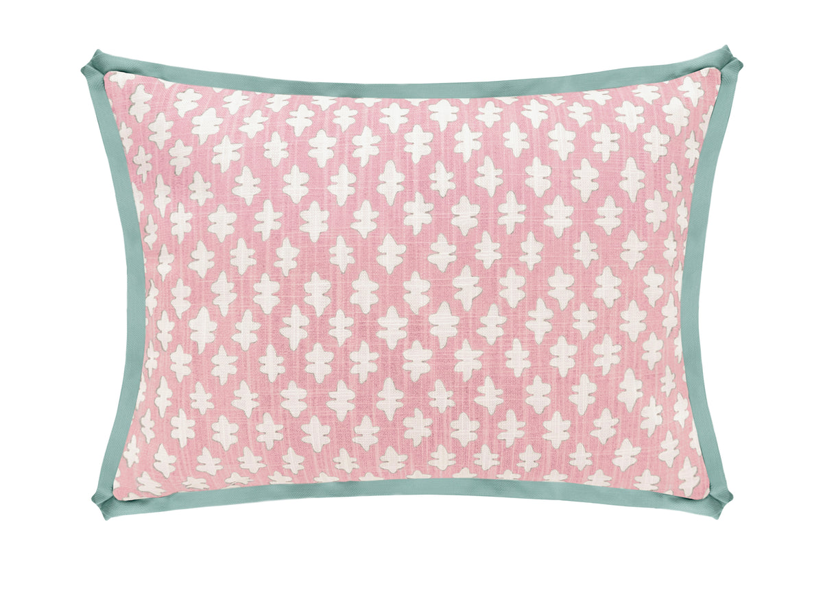 THE MINI :: TILLY PRINT // BLOSSOM | LDC