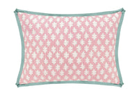 THE MINI :: TILLY PRINT // BLOSSOM | LDC