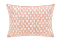 THE MINI :: TILLY PRINT // BLUSH | LDC