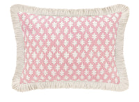 THE MINI :: TILLY PRINT // BLOSSOM | LDC