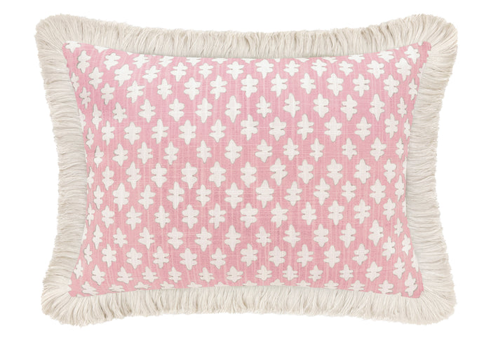 THE MINI :: TILLY PRINT // BLOSSOM | LDC