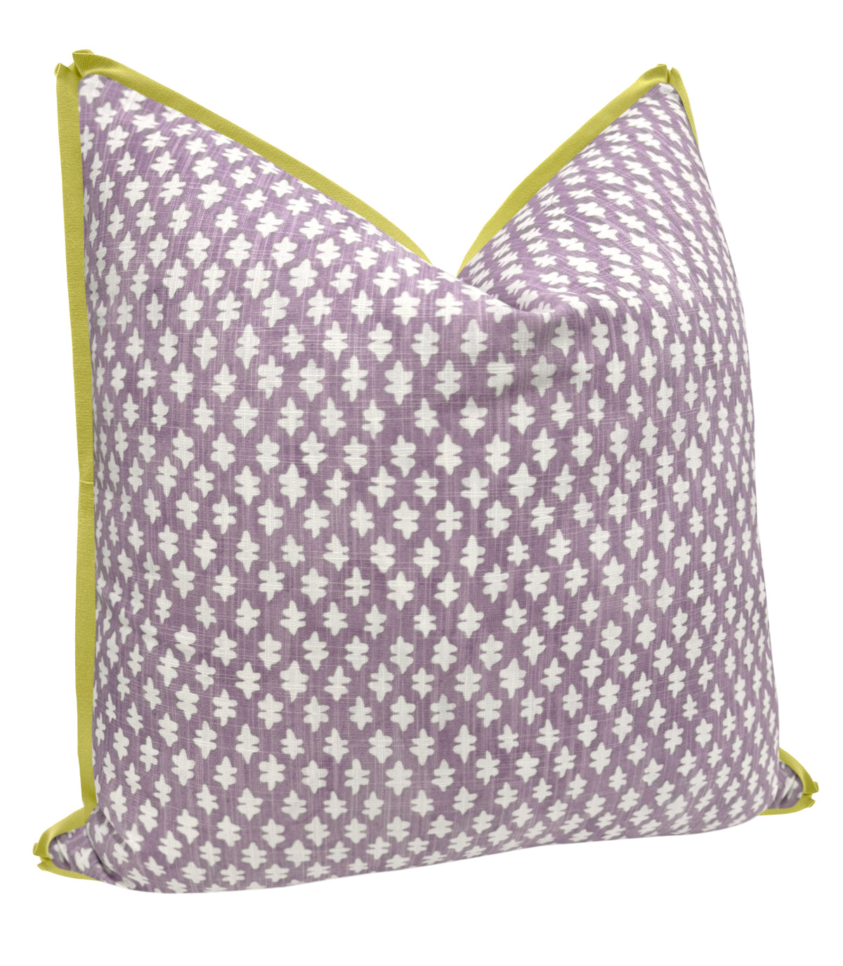 TILLY PRINT // LAVENDER | LDC