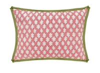 THE MINI :: TILLY PRINT // CARNATION | LDC