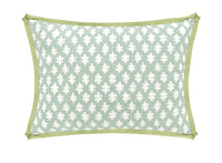 THE MINI :: TILLY PRINT // EUCALYPTUS | LDC