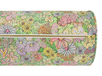 THE BOLSTER :: VANDERBILT | HOUSE OF HARRIS