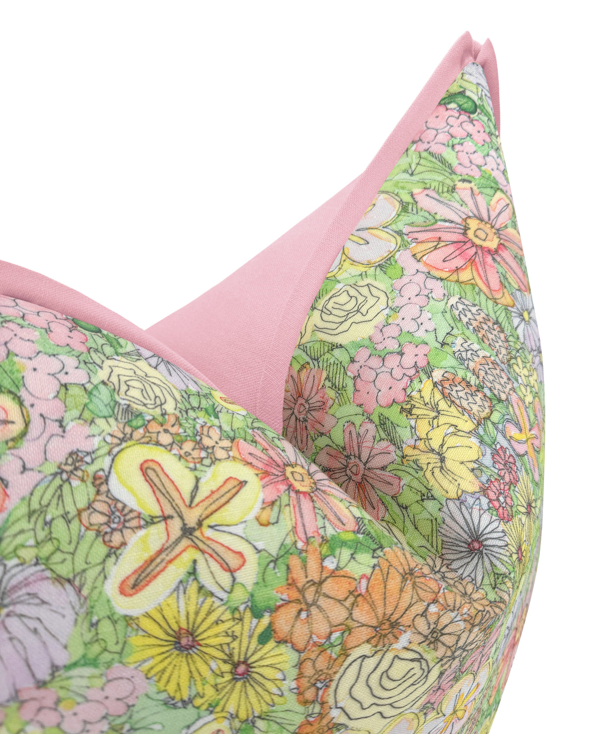 VANDERBILT | HOUSE OF HARRIS