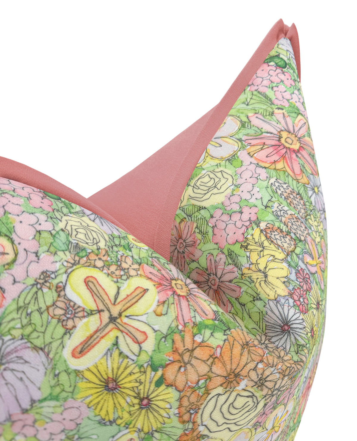 VANDERBILT | HOUSE OF HARRIS