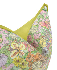 VANDERBILT | HOUSE OF HARRIS