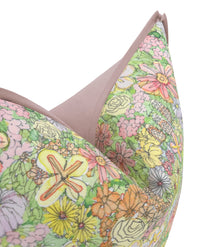 VANDERBILT | HOUSE OF HARRIS