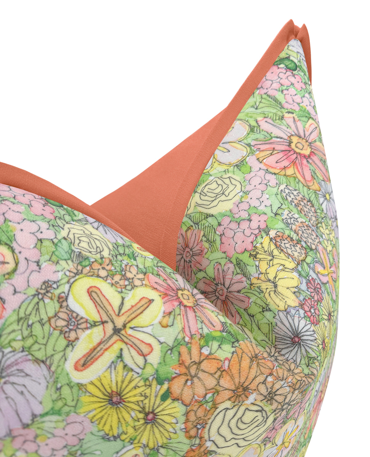 VANDERBILT | HOUSE OF HARRIS