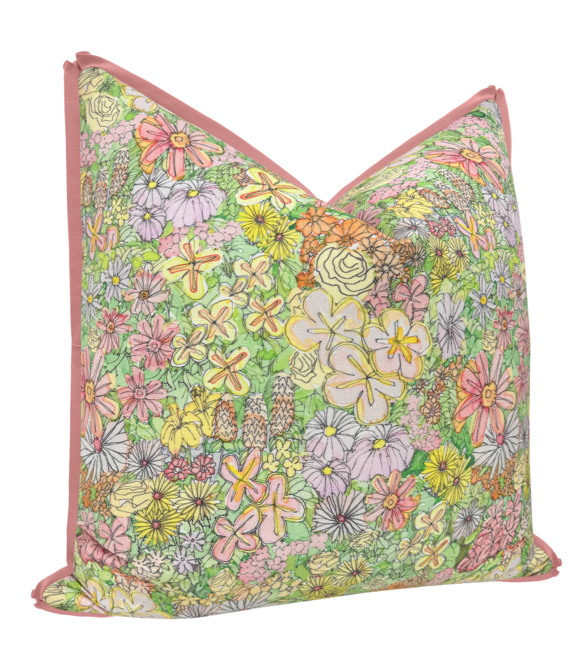 VANDERBILT | HOUSE OF HARRIS