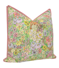 VANDERBILT | HOUSE OF HARRIS