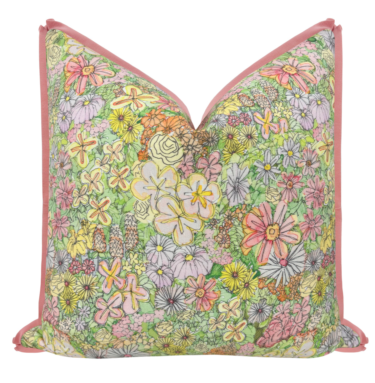 VANDERBILT | HOUSE OF HARRIS