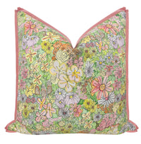 VANDERBILT | HOUSE OF HARRIS