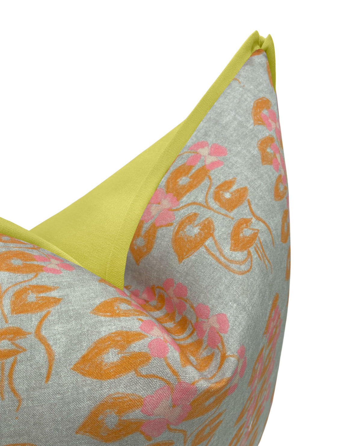 WILLOW // BURNT ORANGE | LULIE WALLACE