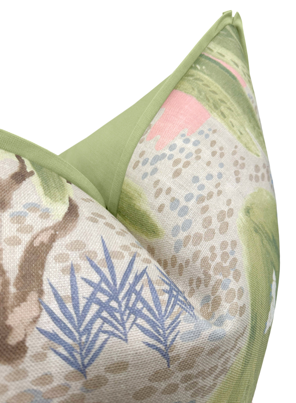 WILLOW TREE // BLUSH THIBAUT – Little Design