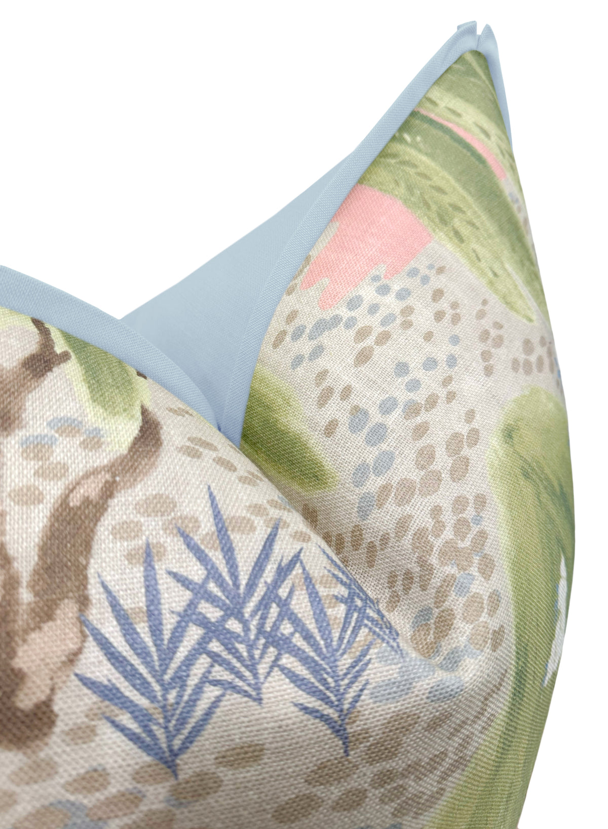 WILLOW TREE // BLUSH THIBAUT – Little Design