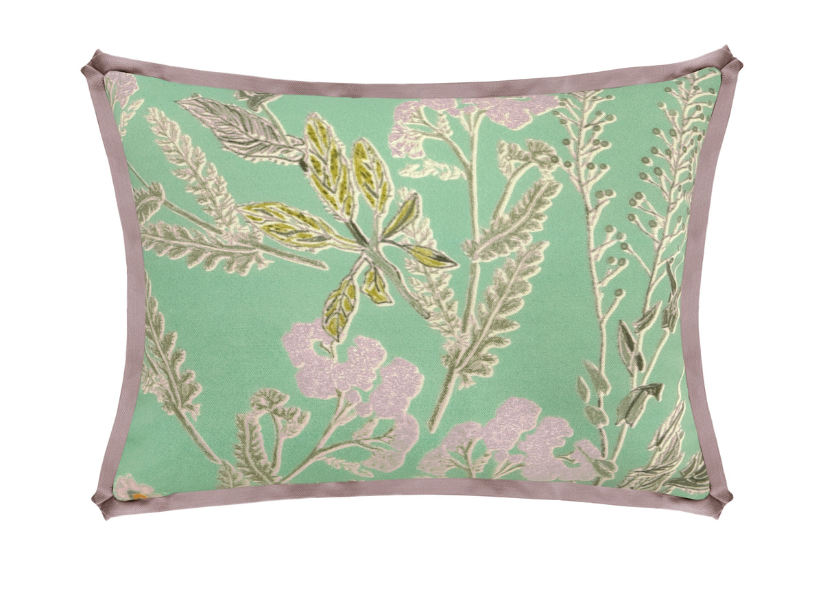 THE MINI :: BETSY | LULIE WALLACE