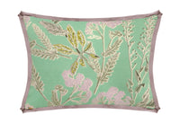 THE MINI :: BETSY | LULIE WALLACE