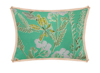 THE MINI :: BETSY | LULIE WALLACE