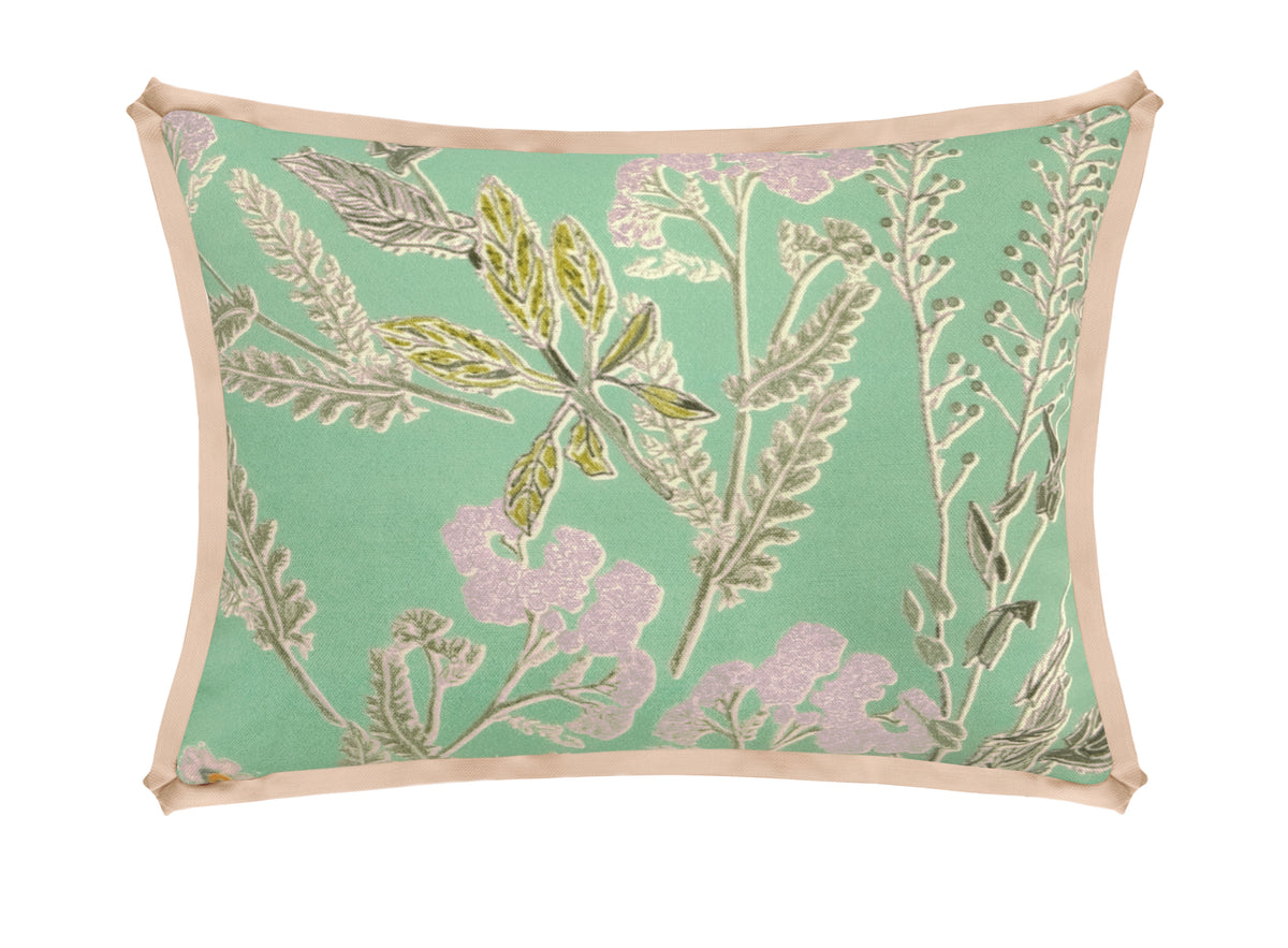 THE MINI :: BETSY | LULIE WALLACE