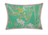 THE MINI :: BETSY | LULIE WALLACE