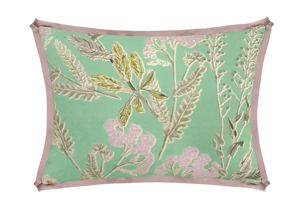 THE MINI :: BETSY | LULIE WALLACE