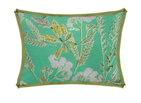 THE MINI :: BETSY | LULIE WALLACE